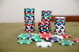 game QH88 PC mới nhất