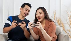 cập nhật game 8Day