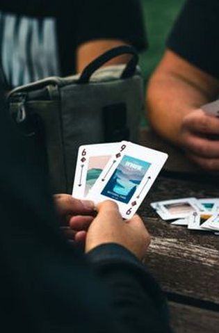 tải game F8bet web