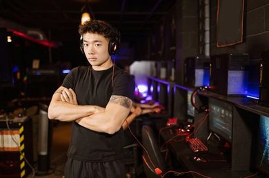 giấy phép Hi88
