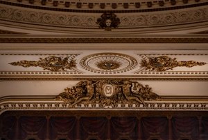 nạp tiền nhanh Kubet