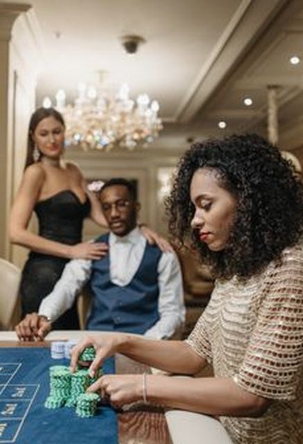 xóc đĩa trực tuyến F8bet