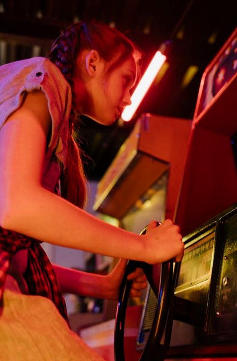 game không giới hạn Sodo