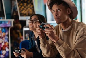game Debet Android mới nhất