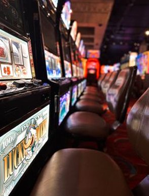 game MB66 Slots