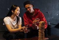 tải game Sodo web
