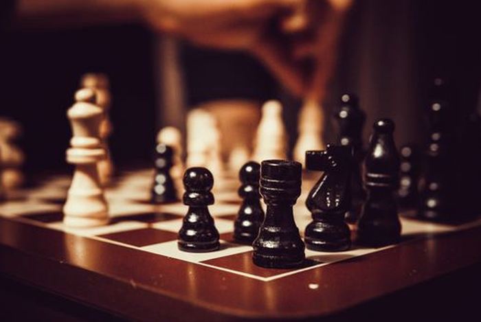 công bằng 2025 Kubet