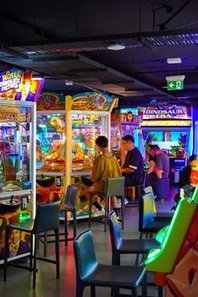 nạp rút an toàn May88