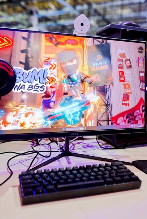 nạp tiền F8bet