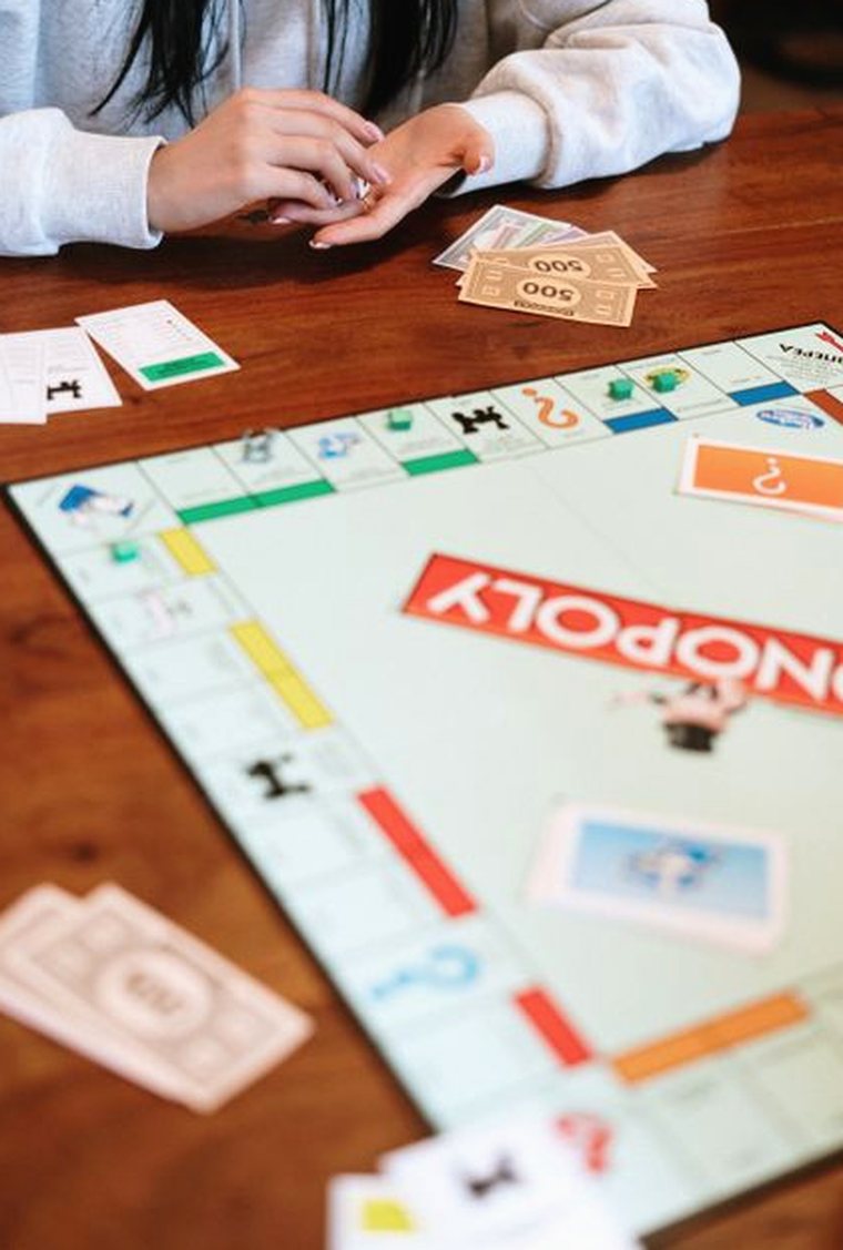 game không giới hạn Jun88
